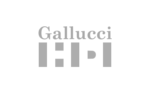 gallucci-logo